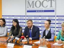 О новом порядке выплаты алиментов из первых уст Министра юстиции Украины (ФОТО)