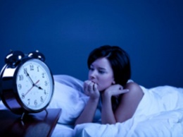 8 лучших натуральных снотворных, для тех кто не может уснуть