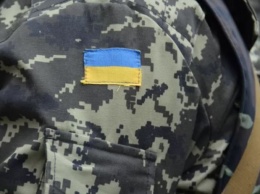 "Это капец": доброволец АТО из Хорватии назвал слабые места украинской армии