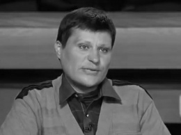 Евгения Сапаева убили в Москве из-за его внешнего вида