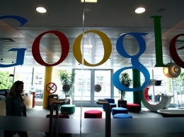 Google закрывает сервис сокращения URL-адресов goo.gl