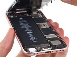 IPhone 8 и еще 7 вещей, за которые должна извиниться Apple