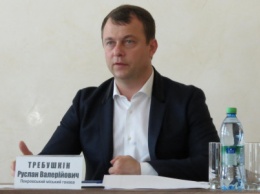Официальная зарплата выросла почти в три раза: мэр Покровска подал свежую декларацию