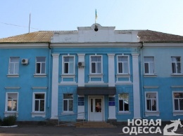 В Новой Одессе депутаты хотят пустить с молотка 8 земельных участков