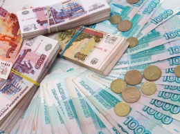 Крымчанин выиграл в лотерею почти 20 млн рублей