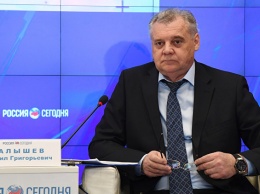 На дополнительные выборы в Крыму потратят более 22 млн рублей