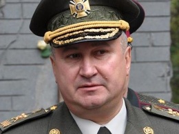 Грицак: Россия продолжает пытаться дестабилизировать Одесскую область