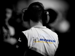 ArgentinaGP глазами Michelin: самый большой вызов в MotoGP