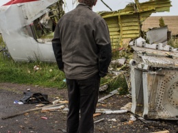 Катастрофа MH17: эксперты объяснили почему российские радары "не заметили" выпущенный "Бук"