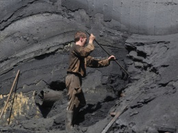 Минэнергоугля повысило цену на уголь госшахт