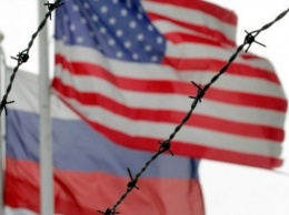 США примет обратно российских дипломатов
