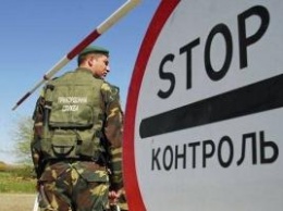 В Одесской области погиб пограничник: известны подробности