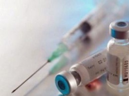 "На захваченную кремлевскими вояками территорию почти полностью прекратились поставки вакцин", - соцсети