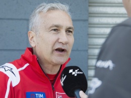 MotoGP: Ducati по-прежнему не знает, что же произошло с тормозами Лоренцо