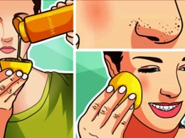 8 способов использовать лимон, который должна знать каждая женщина