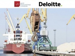"Отраслевой контроль": ЦТС и Deloitte исследуют проблематику ГЧП в инфраструктуре