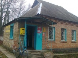 В Черниговской области сократят более 1000 почтальонов