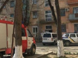 В Одесской области соседи подумали, что мужчина умер, но он оказался живым (ФОТО)