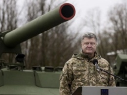 В Украине в мае начнется операция Объединенных сил: в России заговорили о полномасштабной войне