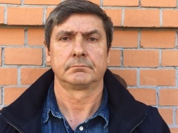 Суд арестовал «депутата горсовета» Евпатории