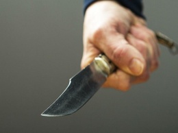 Мужчина с ножом напал на шестерых подростков за 90 минут