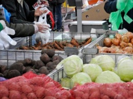 В Мариуполе резко взлетели цены на мясо. Эксперты пояснили почему