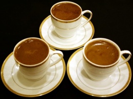 Ученые выявили, что 3 чашки кофе не только безопасны, но и полезны для здоровья и вот почему