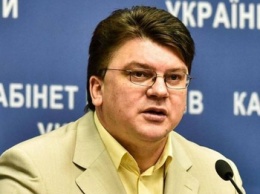 Месть: в Украине объяснили лишение Киева чемпионата Европы по борьбе