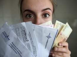 Украинцам, получающим субсидии, готовят большие перемены: что известно на данный момент