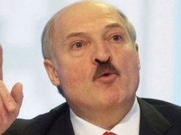 Ближе к ЕС: у Лукашенко захотели независимости от России
