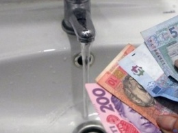 С мая в Одесской области будут больше платить за воду