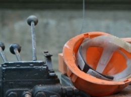 Трагедия на Днепропетровщине: электрослесарь погиб на производстве