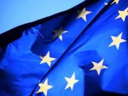 ЕС призвал СБ ООН восстановить Объединенный следственный механизм для расследования применения химоружия в Сирии
