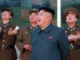 КНДР заявила о готовности отказаться от ядерного оружия
