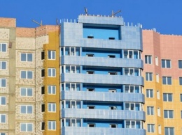 Застройщикам ужесточат правила: что изменится на рынке недвижимости и почему жилье может подорожать