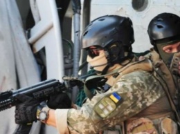 В Украине заработает важное военное нововведение