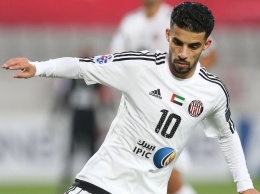 Два игрока из Марокко завершат карьеру в сборной после ЧМ-2018