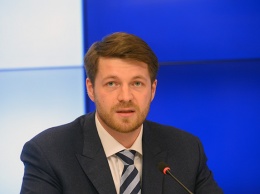 Алексей Титов: Запрета на грид-гелз нет