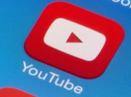 YouTube могут оштрафовать на миллиарды долларов за сбор данных детей