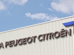 Автомобили Peugeot и Citroеn стали доступнее
