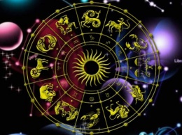 У Тельцов возможно интересное знакомство: гороскоп на 11 апреля