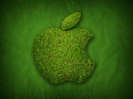 Тим Кук: Каждое здание Apple использует «зеленую» энергию. Так ли это на самом деле?