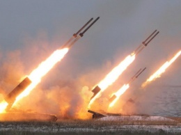 «Это война»: Россия будет сбивать американские ракеты в Сирии!