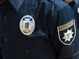 В Одесской области разборки «уложили» в реанимацию 3 человека