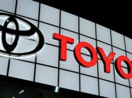 Компанию Toyota обвинили в рассизме