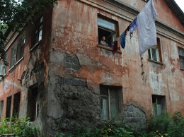 Аксенов поручил посчитать крымчан, которым нужно улучшить жилищные условия