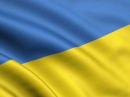 За надругательство над флагом Украины каховчанин получил условный срок