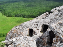 ЮНЕСКО поможет бороться с уничтожением культурного наследия в Крыму - Минкульт