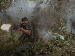 Нил Бломкамп снимет фантастическую ленту о войне во Вьетнаме