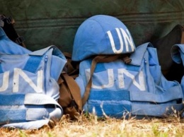 Боевики выпустили ракеты по базе ООН в Мали, один миротворец погиб и 10 пострадали